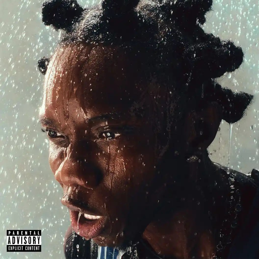 Blaqbonez – Everlasting Taker