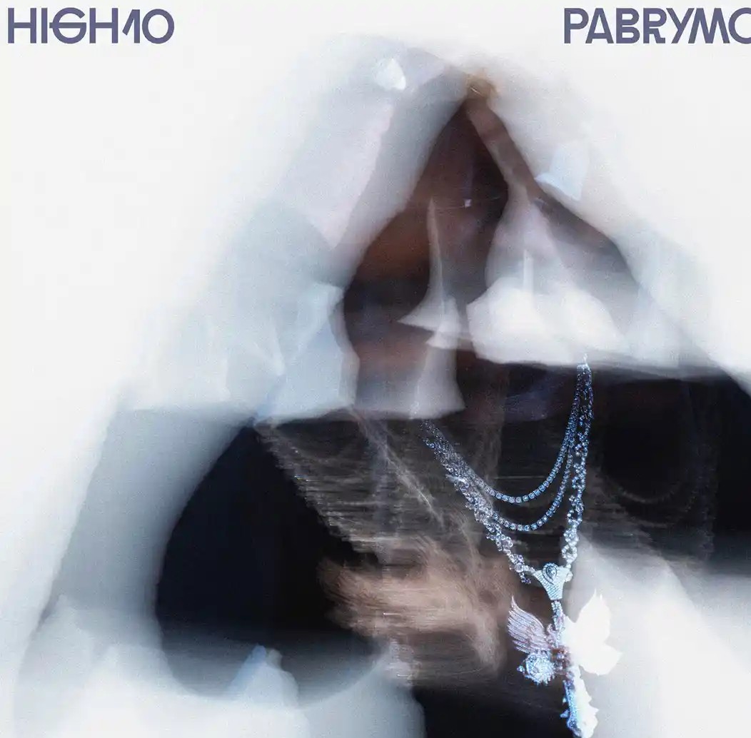 Pabrymo – High 10