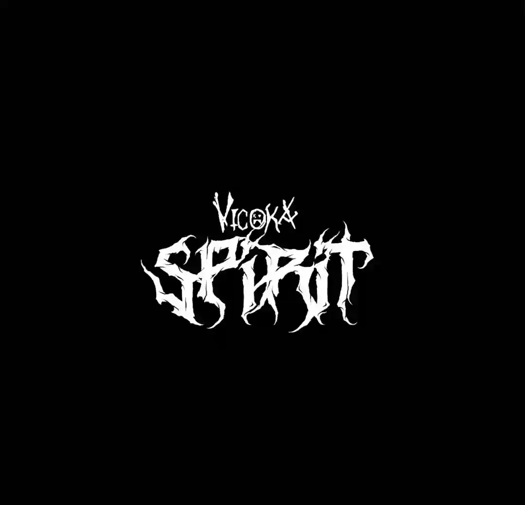 Vicoka – SPIRIT ft. Wizard Chan