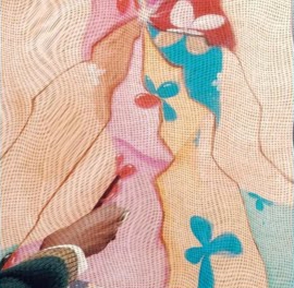 Pheelz – Growing Pains