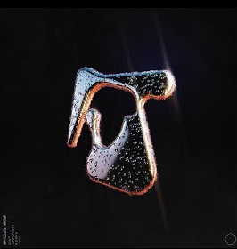 Sub Focus ft Fireboy DML – Original Don