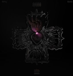 Victony ft Olamide – Skido