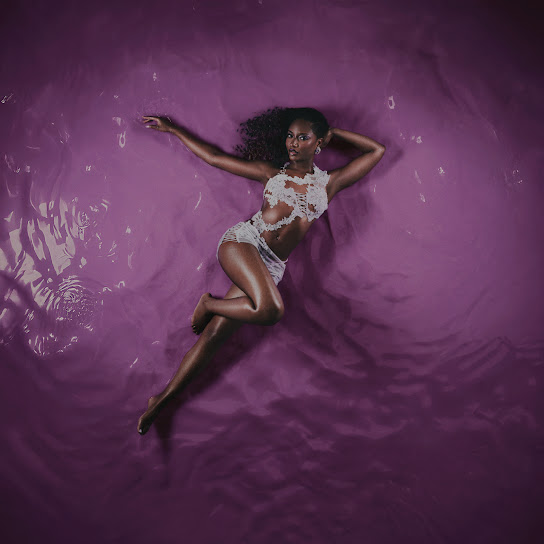 Ayra Star ft Rema – Who’s Dat Girl