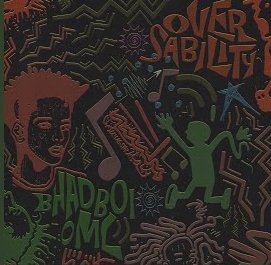 Bhadboi OML – Oversability