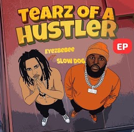 Eyezbebee ft Filo – Slowdog