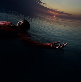 Nonso Amadi ft T.U.C ft Daniel Skeete – Dive In