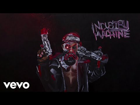 Odumodublvck ft Davido ft Seun Kuti – Grooving