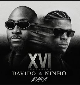 Xvi ft Davido ft Ninho – Para