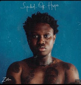 Zlatan ft Flavour – Genesis