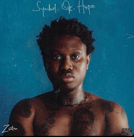 Zlatan ft Fola – Get Better