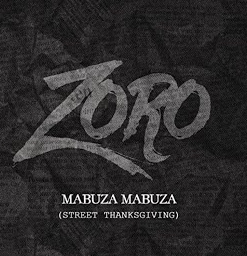 Zoro Swagbag – Mabuza Mabuza