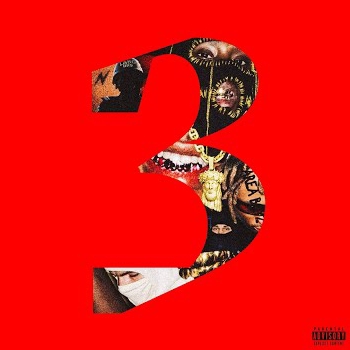 255 ft Victony – A Lot