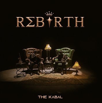 2baba ft Larry Gaga – Troblem