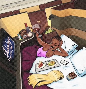 Boyspyce ft Jeriq – Achalugo