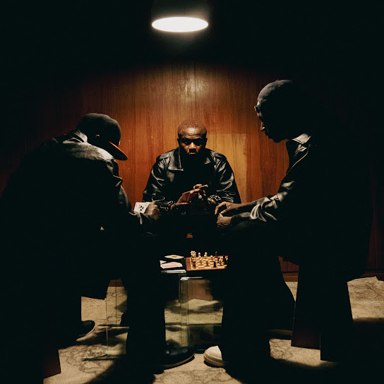 Didi B ft Bolemvn – Baddies Wololo