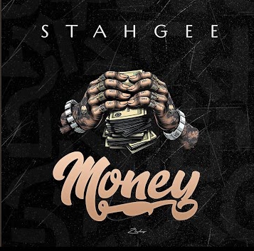 Stahgee – Money