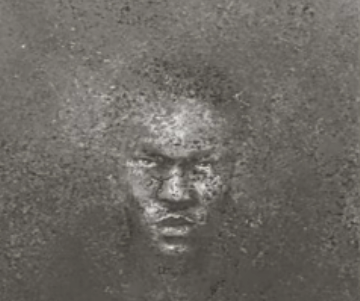 Victony – VS Freestyle