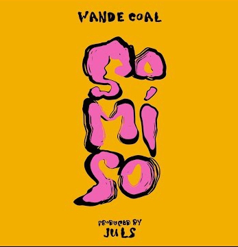 Wande Coal – So Mi So