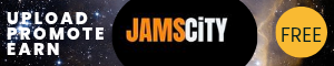 Jamscity 2