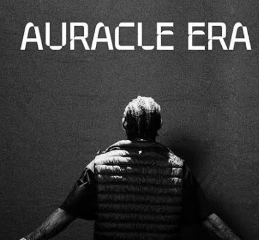 Shallipopi – Rockstar