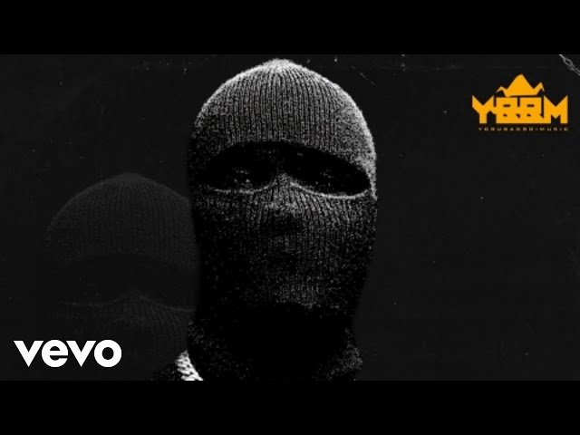 Qdot – 28th of September